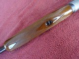 CHARLES DALY SUPERIOR II GRADE 20 GAUGE NEW IN THE BOX, MADE IN ITALY - 8 of 14