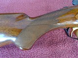 CHARLES DALY MIROKU 20 GAUGE FIELD GRADE OVER/UNDER LIKE NEW CIRCA 1960S - 12 of 15