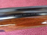 CHARLES DALY MIROKU 20 GAUGE FIELD GRADE OVER/UNDER LIKE NEW CIRCA 1960S - 15 of 15