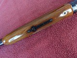 CHARLES DALY MIROKU 20 GAUGE FIELD GRADE OVER/UNDER LIKE NEW CIRCA 1960S - 7 of 15