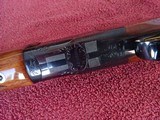 CHARLES DALY MIROKU 20 GAUGE FIELD GRADE OVER/UNDER LIKE NEW CIRCA 1960S - 5 of 15