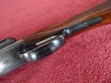 ITHACA NID FIELD GRADE 12 GAUGE - NICE CASE COLOR - AUTO-EJECTORS - SINGLE TRIGGER - 6 of 15