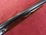 PARKER VHE 12 GAUGE - STRAIGHT STOCK - LARRY DELGREGO NEW - 14 of 15