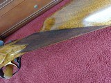 BROWNING BSS 20 GAUGE SPORTER IN ORIGINAL BROWNING CASE - 3 of 15