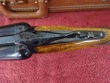 BROWNING BSS 20 GAUGE SPORTER IN ORIGINAL BROWNING CASE - 9 of 15