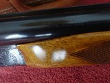 BROWNING BSS 20 GAUGE SPORTER IN ORIGINAL BROWNING CASE - 11 of 15