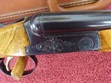 BROWNING BSS 20 GAUGE SPORTER IN ORIGINAL BROWNING CASE - 14 of 15