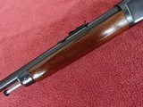 WINCHESTER MODEL 63 GROOVED RECEIVER - 100% ORIGINAL - 4 of 14