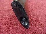 WINCHESTER MODEL 63 - 100% ORIGINAL, LIKE NEW CONDITION - 12 of 14