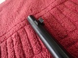 WINCHESTER MODEL 63 - 100% ORIGINAL, LIKE NEW CONDITION - 6 of 14