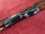 WINCHESTER MODEL 63 - 100% ORIGINAL, LIKE NEW CONDITION - 7 of 14