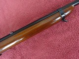 WINCHESTER MODEL 57 TARGET - INCREDIBLE ORIGINAL CONDITION - 15 of 15