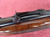 BROWNING BELGIUM GRADE III 22 SEMI-AUTO FELIX FUNKEN ENGRAVED - 14 of 15
