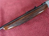 BROWNING BELGIUM GRADE III 22 SEMI-AUTO FELIX FUNKEN ENGRAVED - 3 of 15