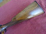 BROWNING BSS 20 GAUGE SPORTER - EXCELLENT, ALL ORIGINAL CONDITION - 4 of 15