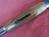 BROWNING BSS 20 GAUGE SPORTER - EXCELLENT, ALL ORIGINAL CONDITION - 7 of 15