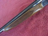 BROWNING BSS 20 GAUGE SPORTER - EXCELLENT, ALL ORIGINAL CONDITION - 3 of 15