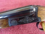 BROWNING BSS 20 GAUGE SPORTER - EXCELLENT, ALL ORIGINAL CONDITION - 1 of 15