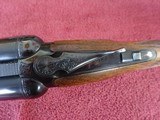 BROWNING BSS 20 GAUGE SPORTER - EXCELLENT, ALL ORIGINAL CONDITION - 8 of 15