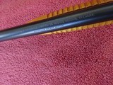 BROWNING TROMBONE FABRIQUE NATIONAL EXCELLENT ORIGINAL CONDITION - 9 of 14