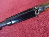 WINCHESTER MODEL 62-A PRE-WWII - MINT, ORIGINAL CONDITION - 8 of 15