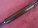 WINCHESTER MODEL 62-A PRE-WWII - MINT, ORIGINAL CONDITION - 6 of 15