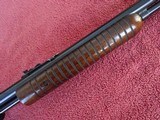 WINCHESTER MODEL 62-A PRE-WWII - MINT, ORIGINAL CONDITION - 15 of 15