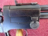 MARBLES GAME GETTER MODEL 1908, VERY GOOD ORIGINAL FINISH - 10 of 11
