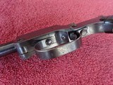 MARBLES GAME GETTER MODEL 1908, VERY GOOD ORIGINAL FINISH - 5 of 11