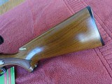 REMINGTON MODEL 541-T, 100% NEW ORIGINAL CONDITION - 4 of 14