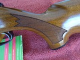 REMINGTON MODEL 541-T, 100% NEW ORIGINAL CONDITION - 2 of 14