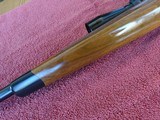 REMINGTON MODEL 541-T, 100% NEW ORIGINAL CONDITION - 7 of 14