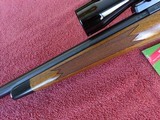 REMINGTON MODEL 541-T, 100% NEW ORIGINAL CONDITION - 3 of 14