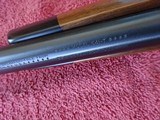 REMINGTON MODEL 541-T, 100% NEW ORIGINAL CONDITION - 13 of 14