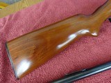 WINCHESTER MODEL 67 - NEW IN ORIGINAL PICTURE BOX - 3 of 11