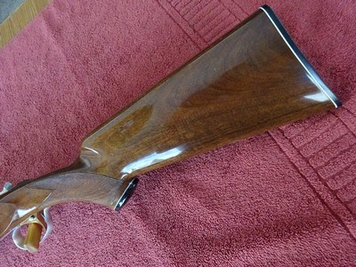 SKB MODEL 600 28 GAUGE - LIKE NEW - Image 4 of 15