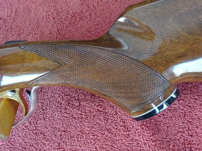 SKB MODEL 600 28 GAUGE - LIKE NEW - Image 2 of 15