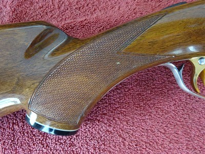 SKB MODEL 600 28 GAUGE - LIKE NEW - Image 13 of 15