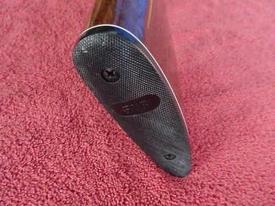 SKB MODEL 600 28 GAUGE - LIKE NEW - Image 11 of 15