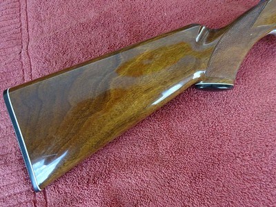 SKB MODEL 600 28 GAUGE - LIKE NEW - Image 12 of 15
