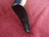 REMINGTON MODEL 12-C - EXCELLENT ORIGINAL CONDITION - 10 of 14