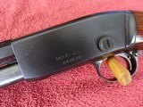 REMINGTON MODEL 12-C - EXCELLENT ORIGINAL CONDITION - 1 of 14