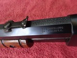 REMINGTON MODEL 12-C - EXCELLENT ORIGINAL CONDITION - 8 of 14