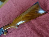 REMINGTON MODEL 12-C - EXCELLENT ORIGINAL CONDITION - 3 of 14