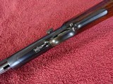 REMINGTON MODEL 12-C - EXCELLENT ORIGINAL CONDITION - 5 of 14