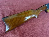 REMINGTON MODEL 12-C - EXCELLENT ORIGINAL CONDITION - 11 of 14