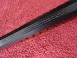 REMINGTON MODEL 12-C - EXCELLENT ORIGINAL CONDITION - 9 of 14