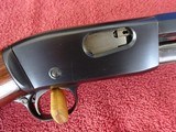 REMINGTON MODEL 12-C - EXCELLENT ORIGINAL CONDITION - 12 of 14