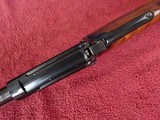WINCHESTER MODEL 62-A - AS NEW CONDITION - 7 of 14