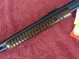 WINCHESTER MODEL 62-A - AS NEW CONDITION - 2 of 14